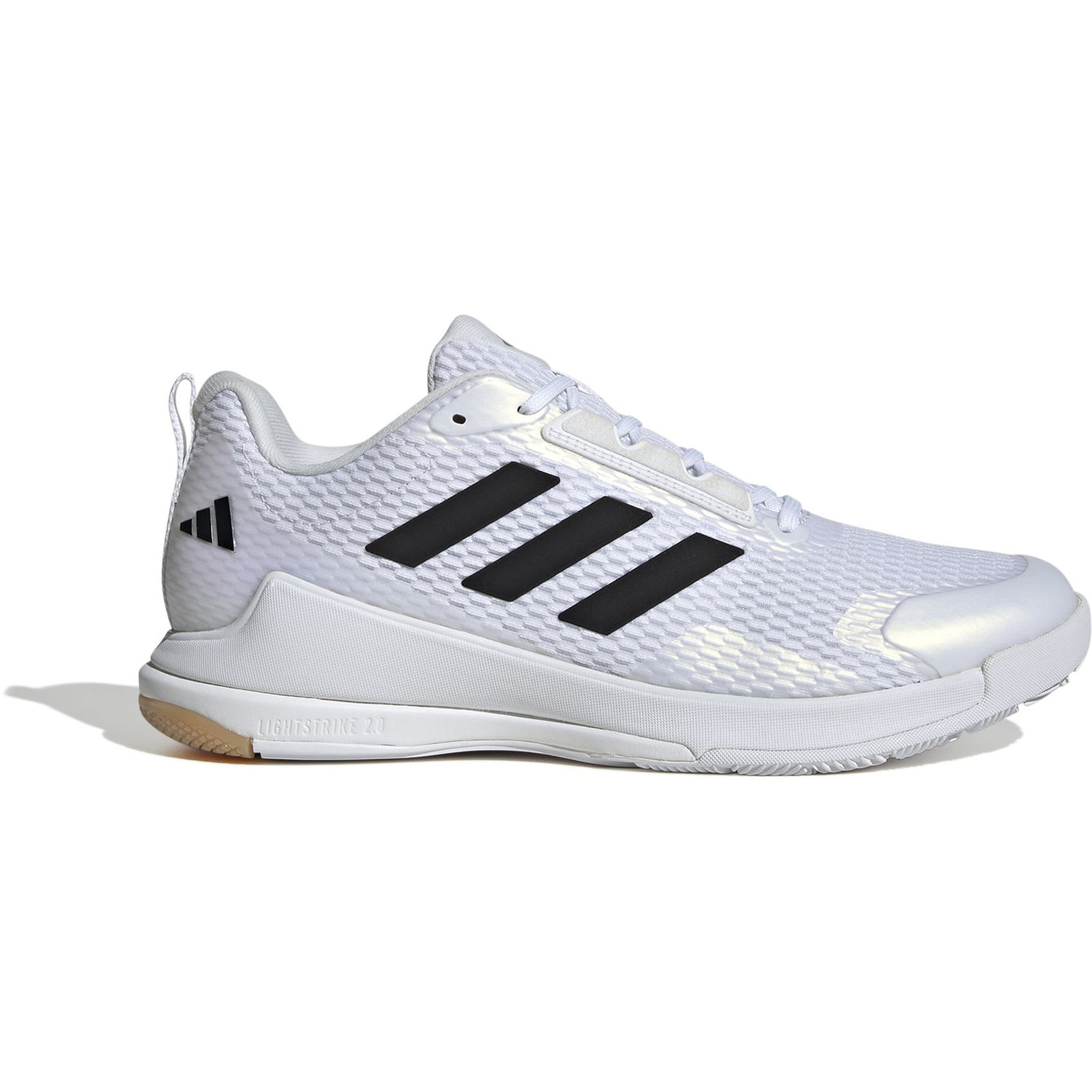 Adidas crazyflight handball outlet