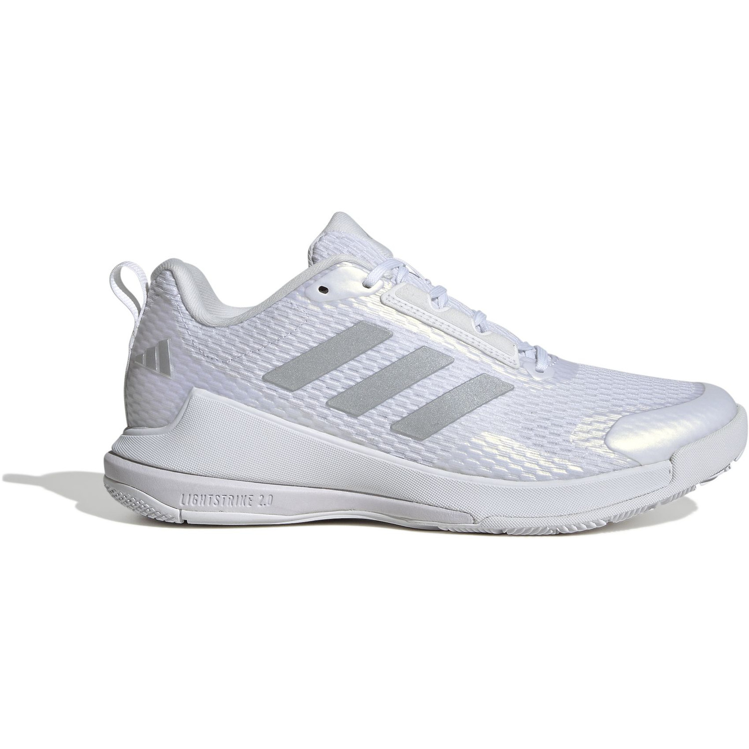 adidas Novaflight 2 Damen Hockeyshop