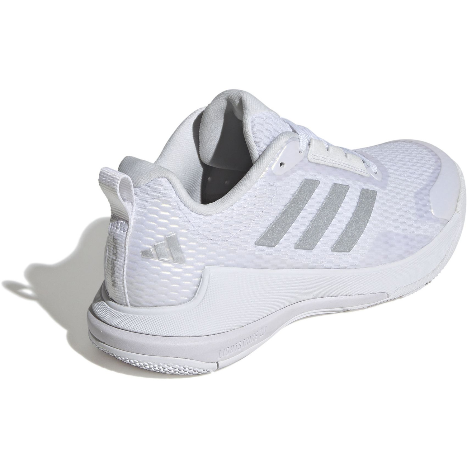 Women's adidas yking 2. shoes top