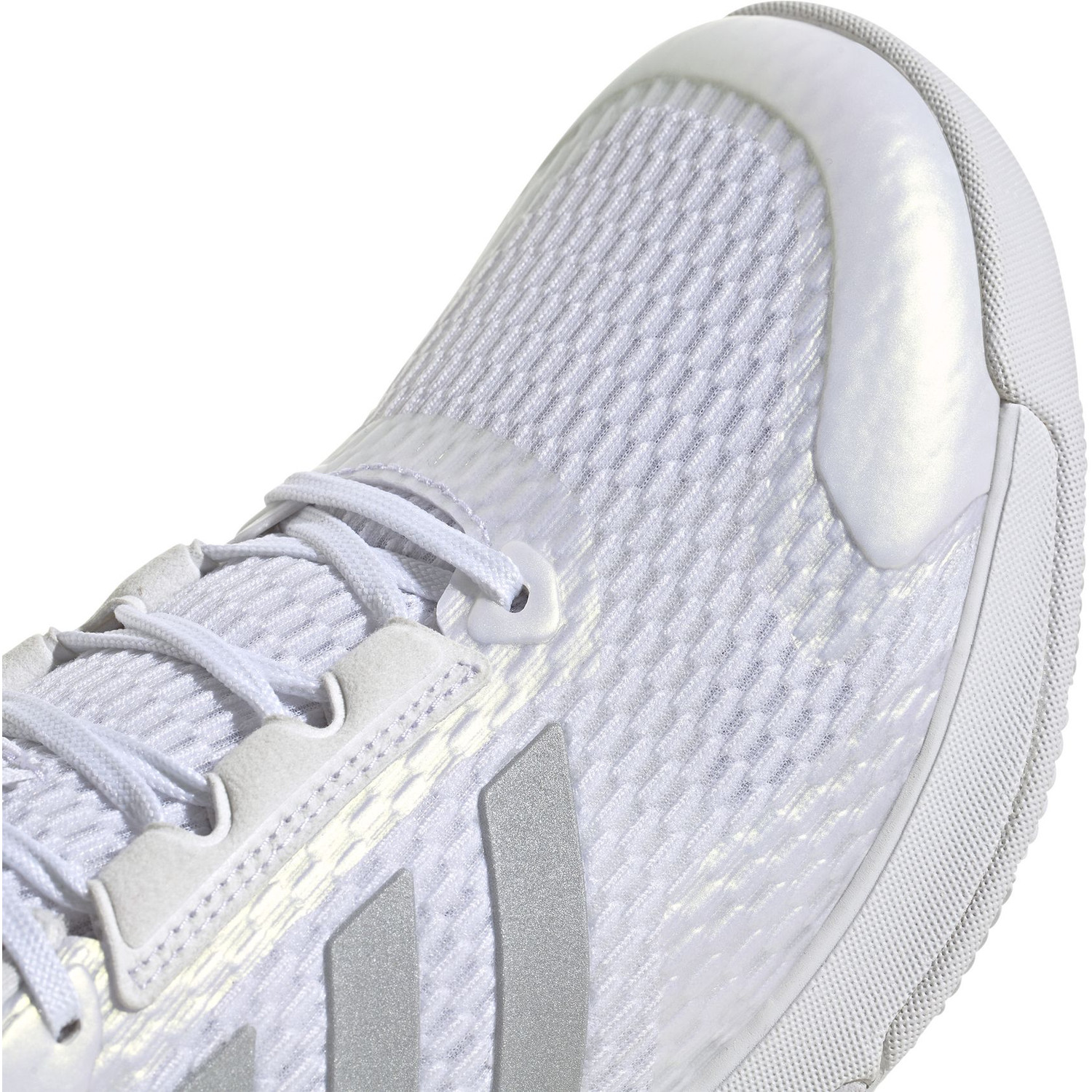 adidas Novaflight 2 Damen Hockeyshop