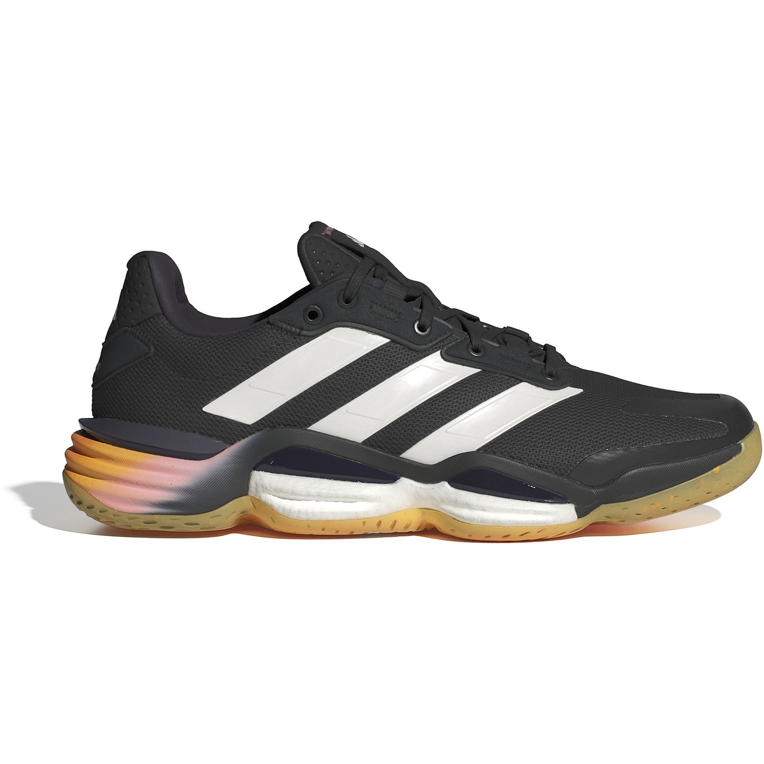 Adidas stabil 2 sales