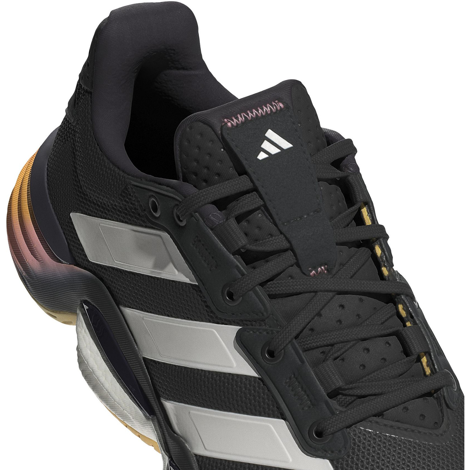 adidas Stabil 16 Men Handballshop