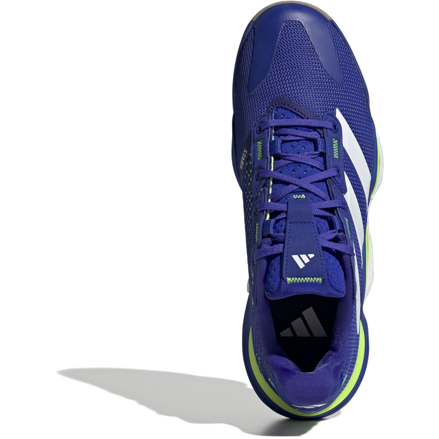 Adidas men's speed trainer 3 training shoes online