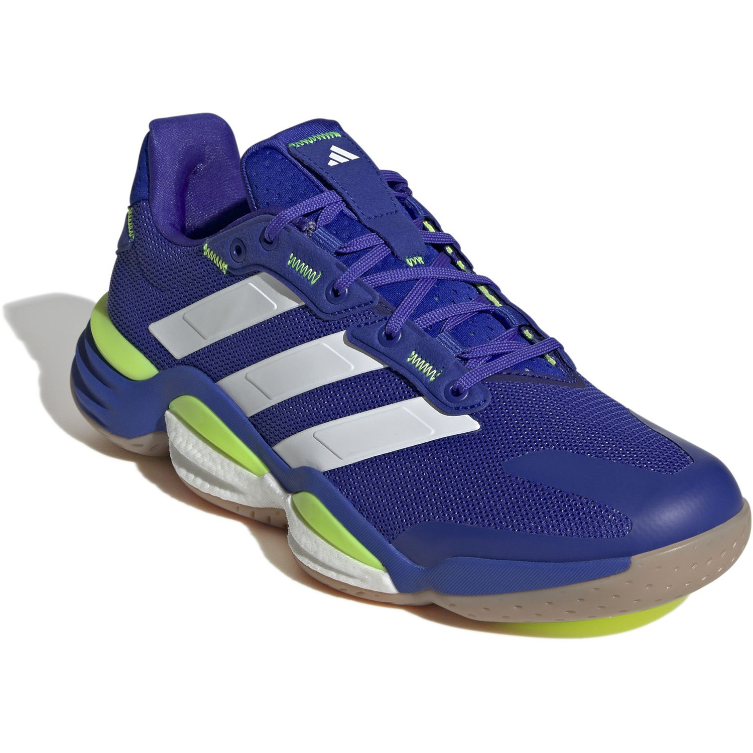 adidas Stabil 16 Men Handbalshop