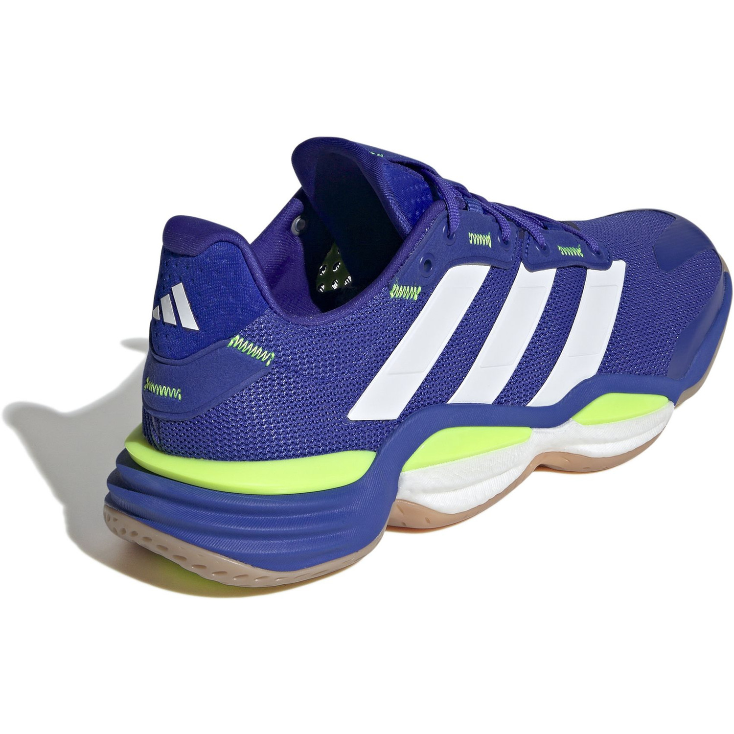 adidas Stabil 16 Herren Hockeyshop
