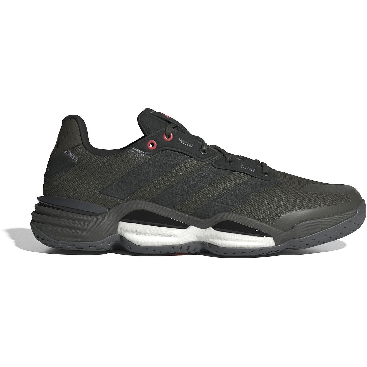 Adidas stabil 2019 store