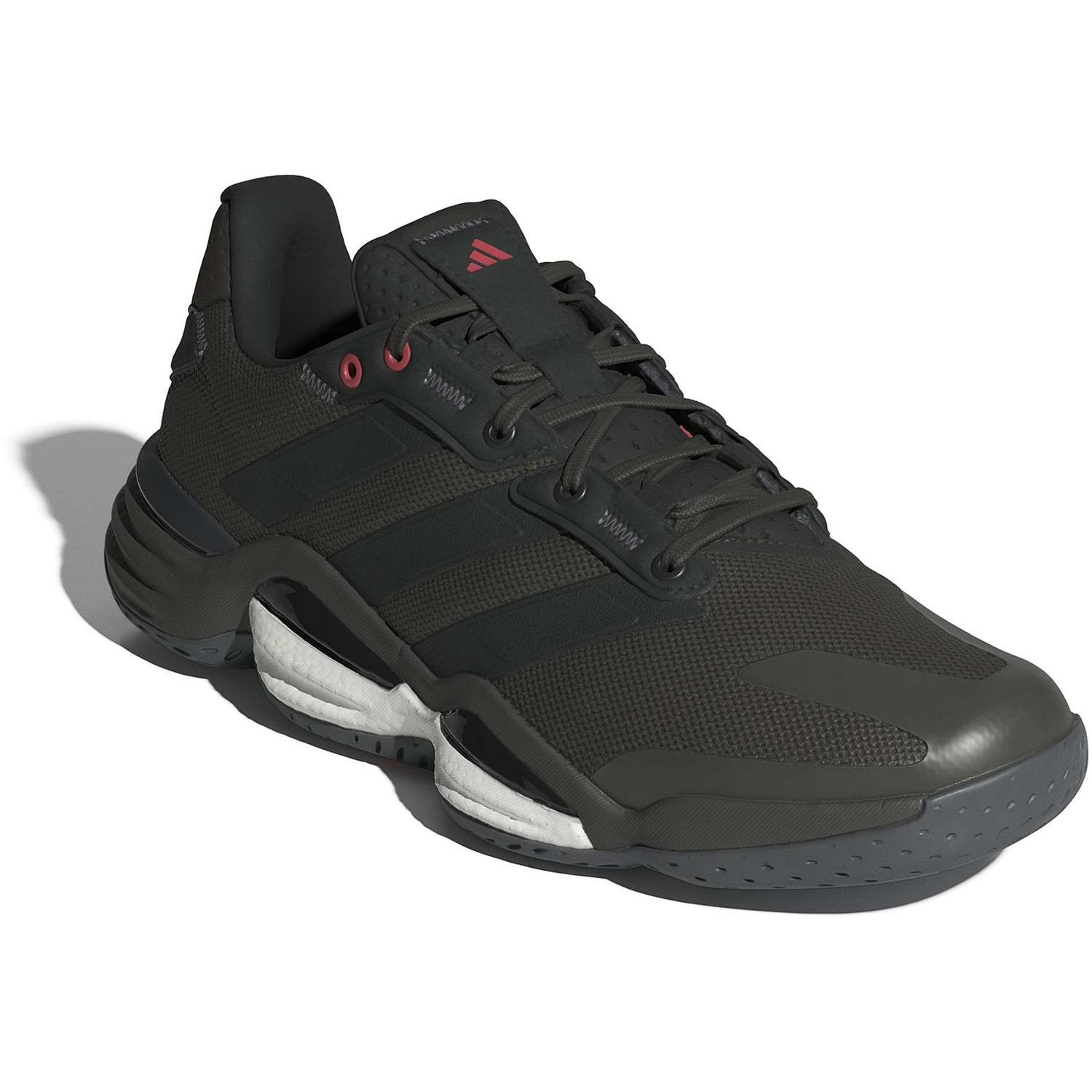adidas stabil 8
