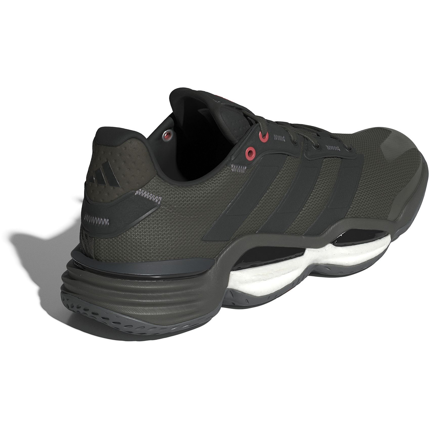 adidas Stabil 16 Men Handballshop