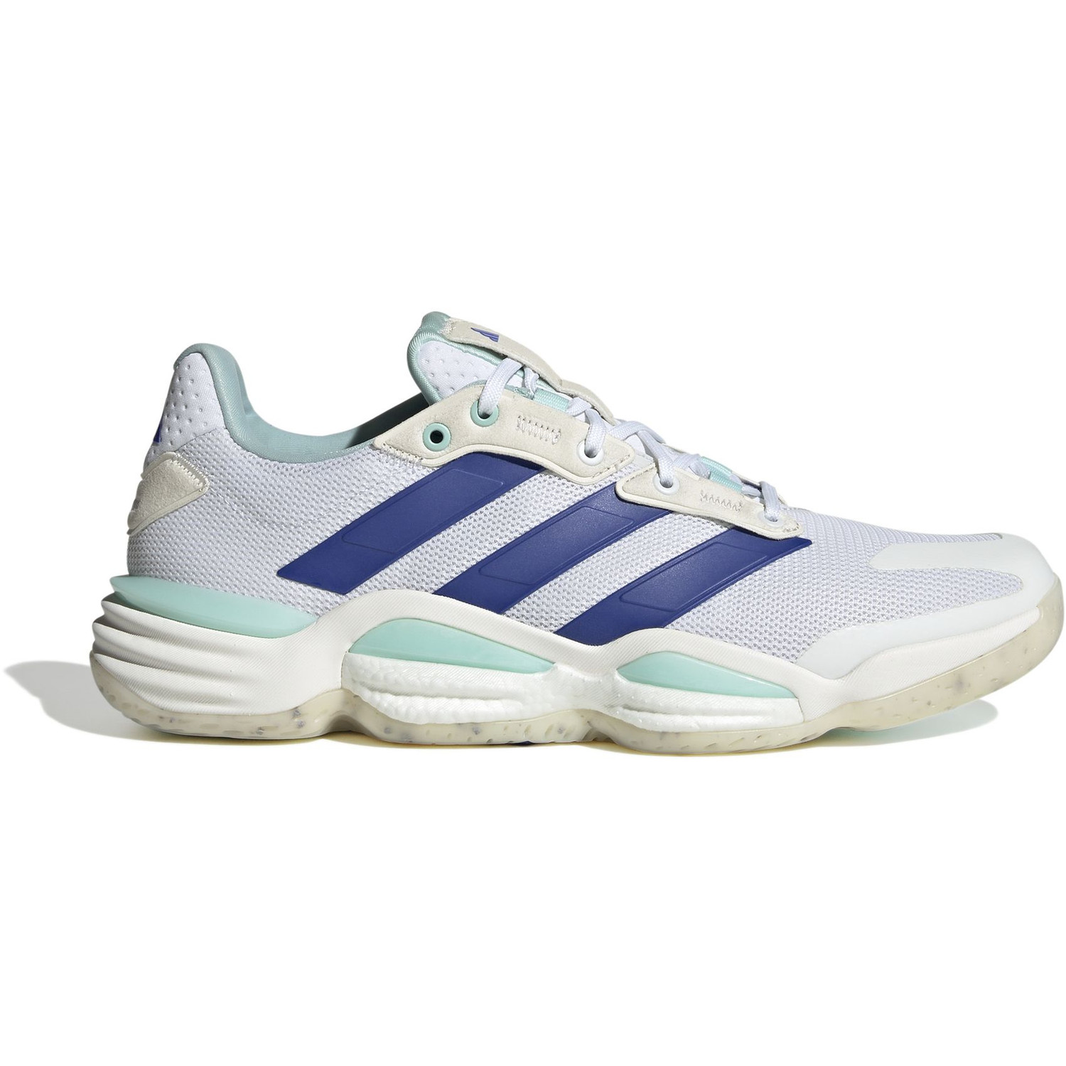adidas Stabil 16 Men Handballshop