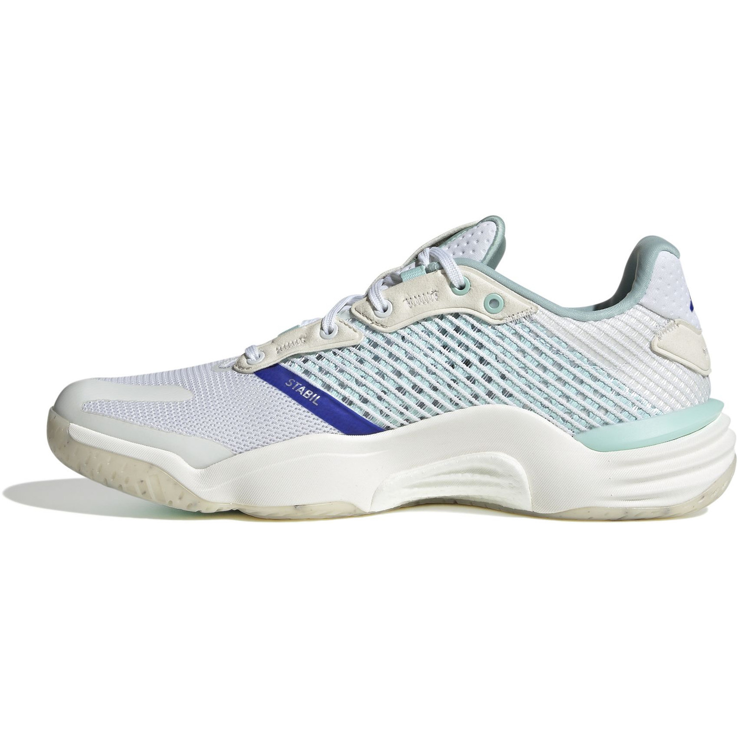 Stabil adidas femme cheap