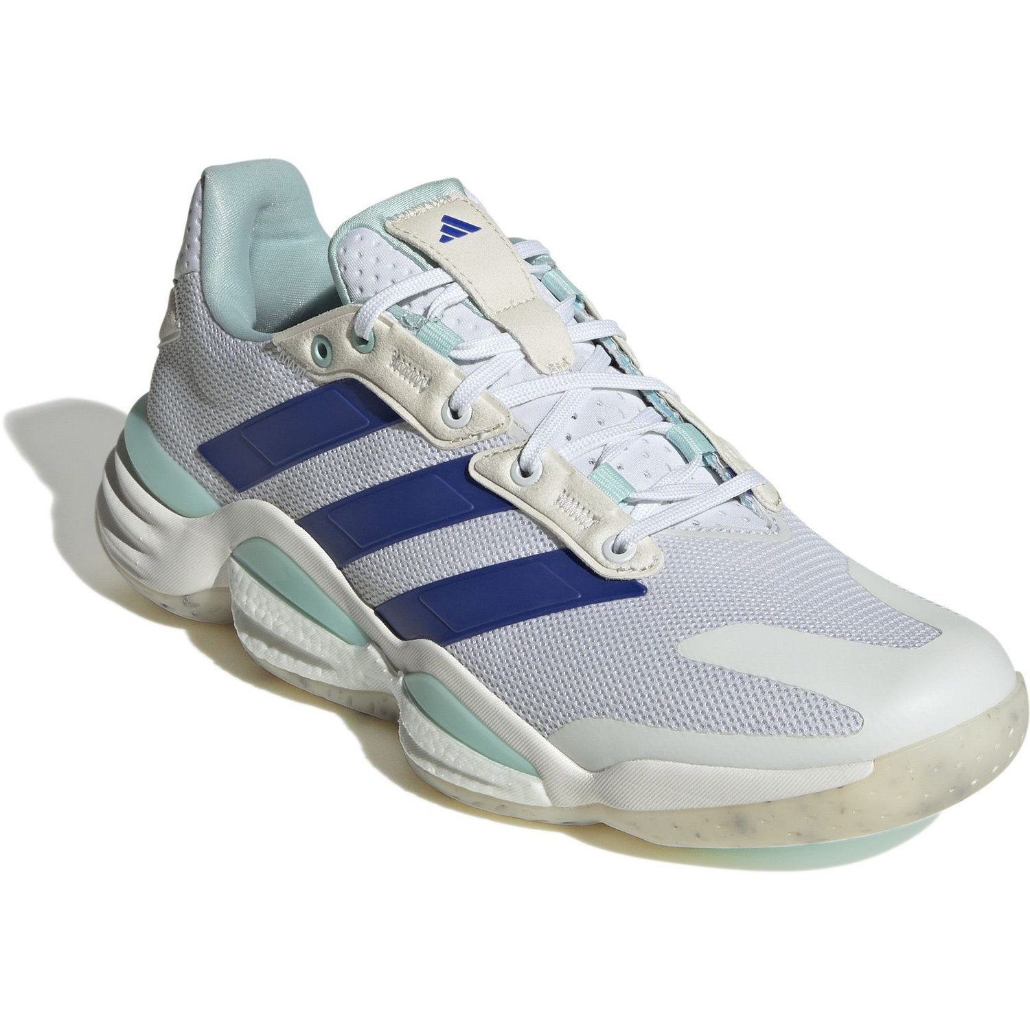 Nike Air Max Van Haren Nike Sokken Adidas Sok Schoenen Goedkoop