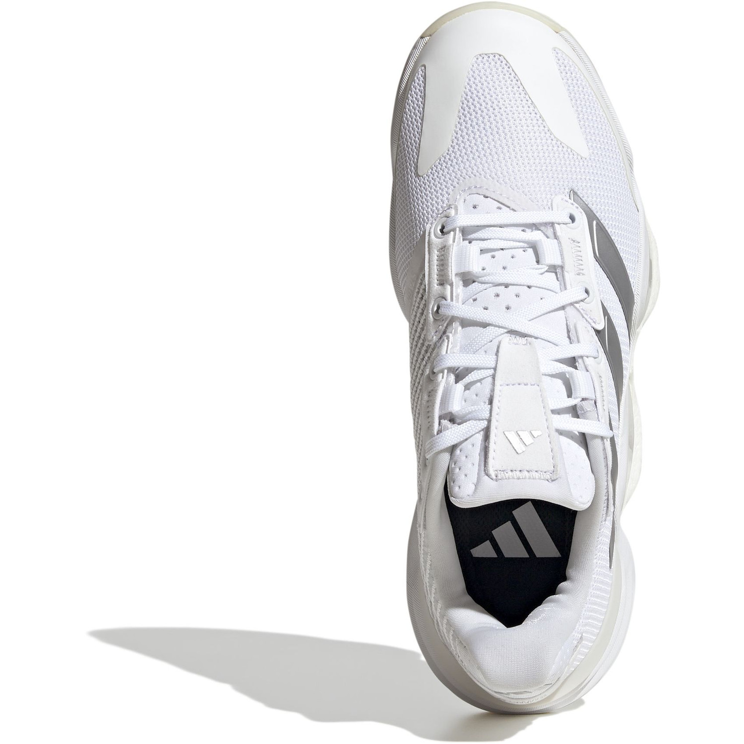 adidas Stabil 16 Women - Handballshop.com