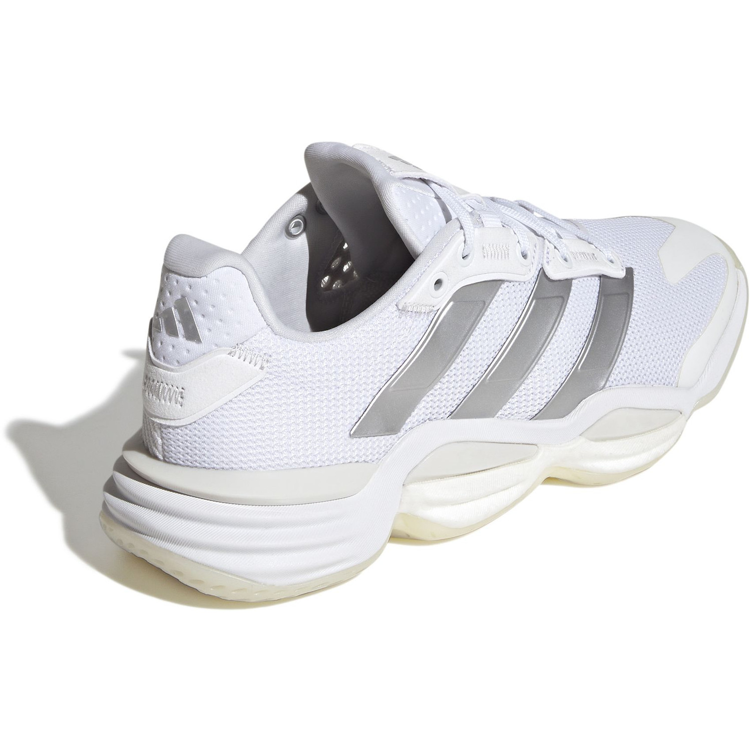 adidas Stabil 16 Women - PassaSports.com