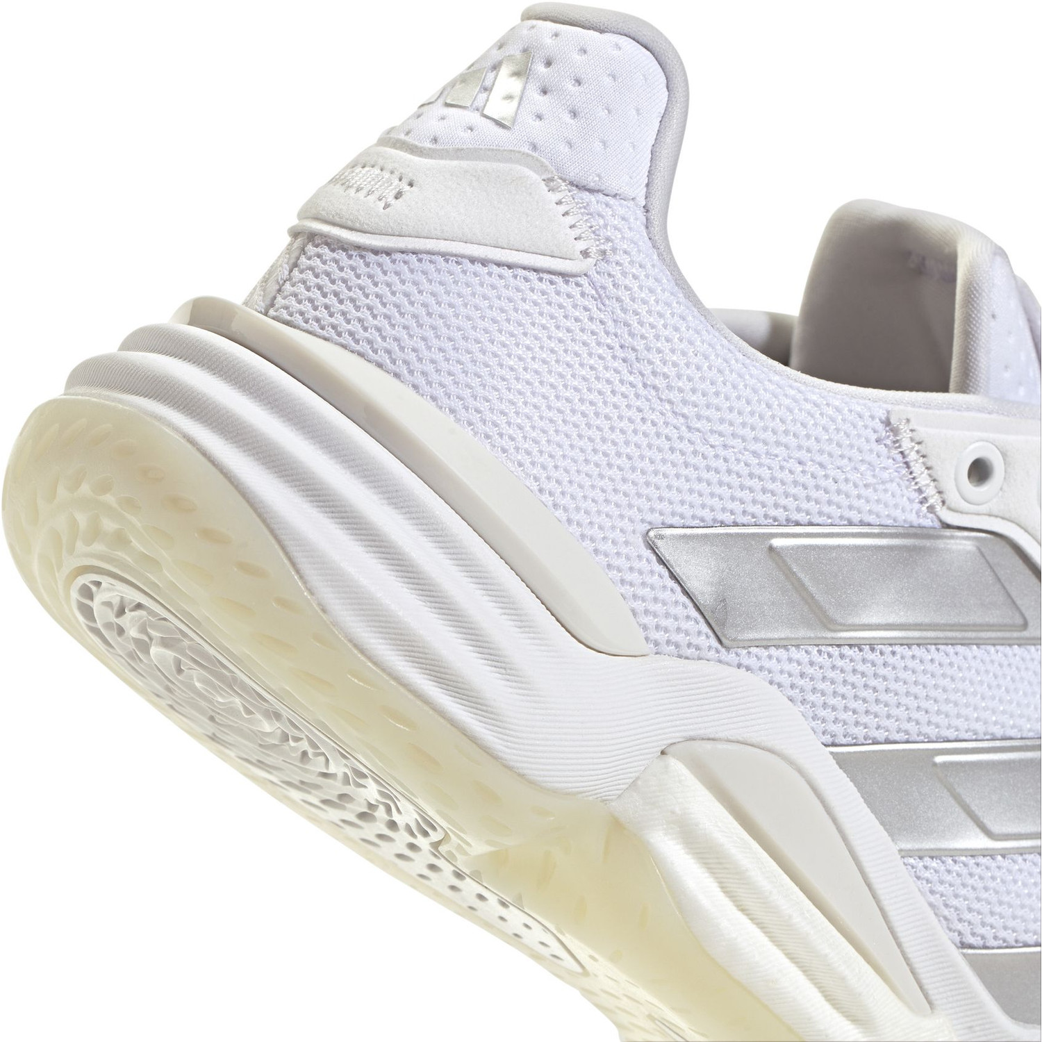 Adidas performance stabil boost shop