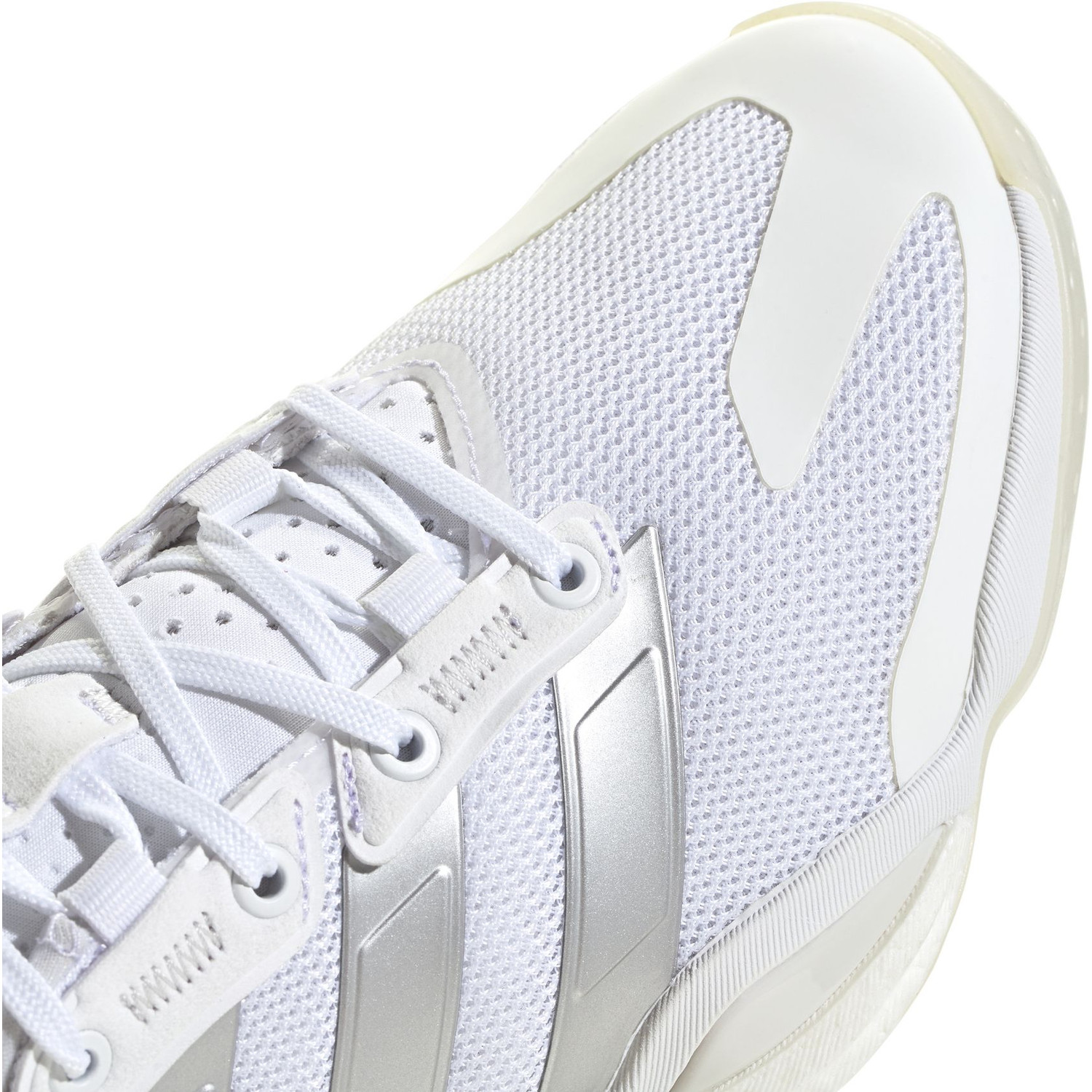 adidas Stabil 16 Women - Handballshop.com