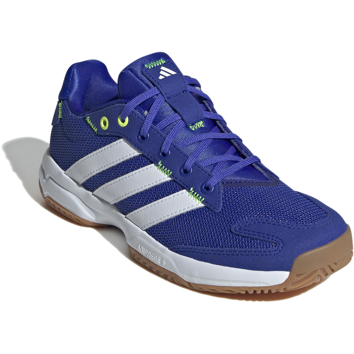 adidas Stabil Kids Handballshop