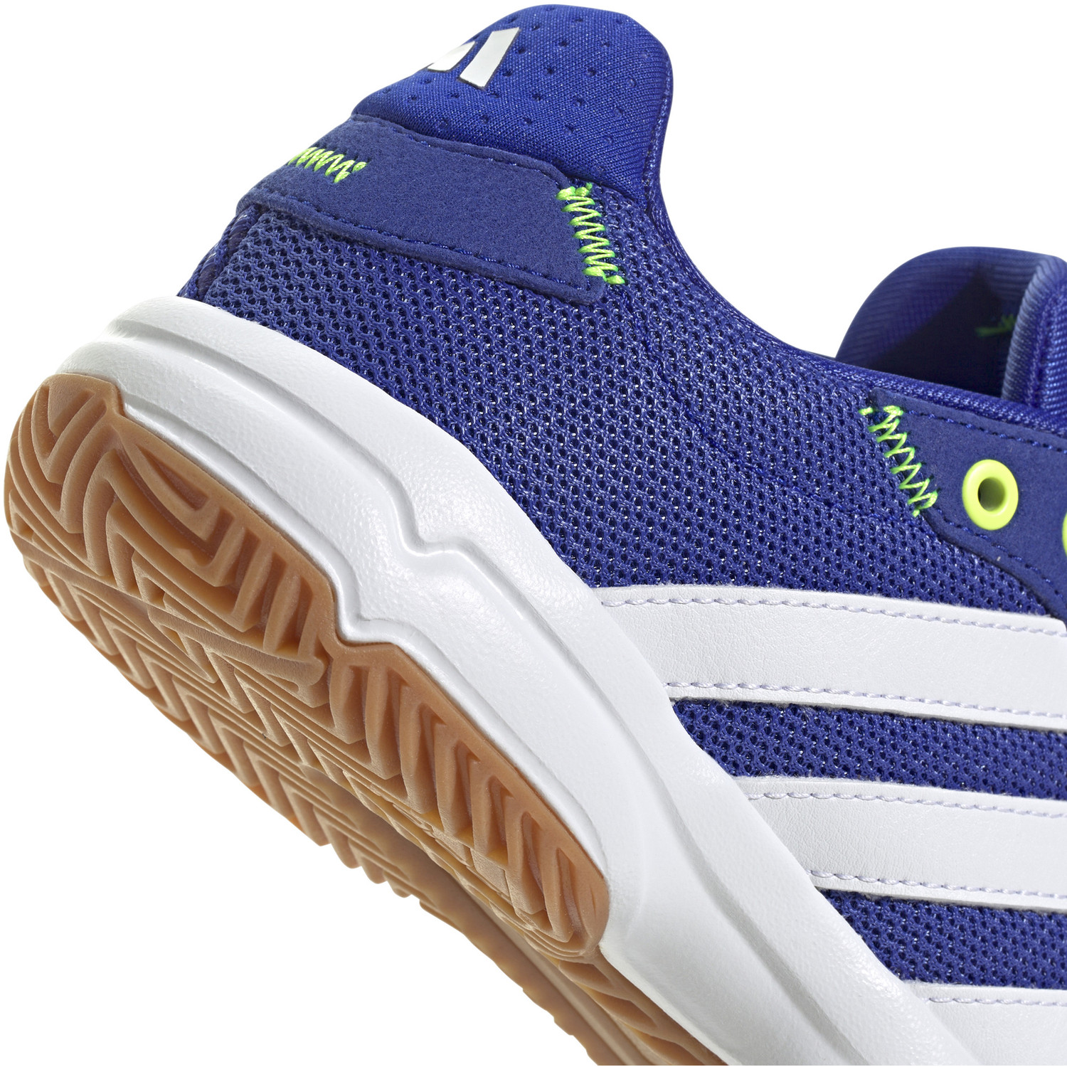 adidas Stabil Kids - Handballshop.com