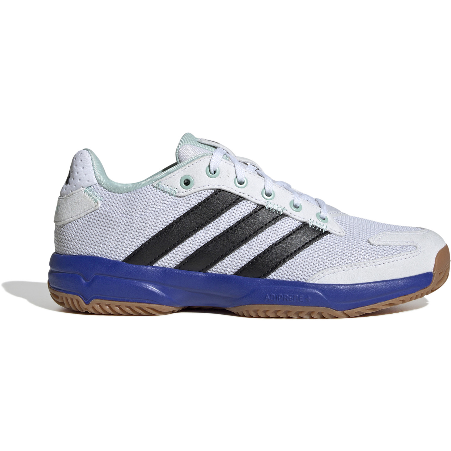 adidas Stabil Kinder Handballshop