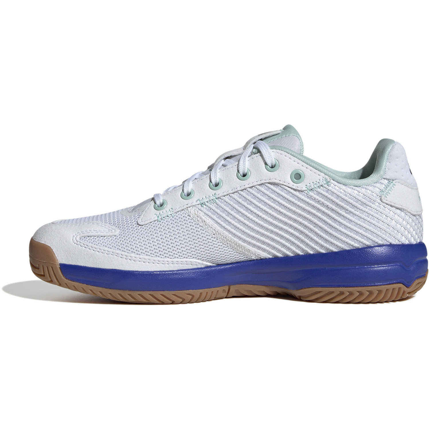 Adidas stabil 2017 store