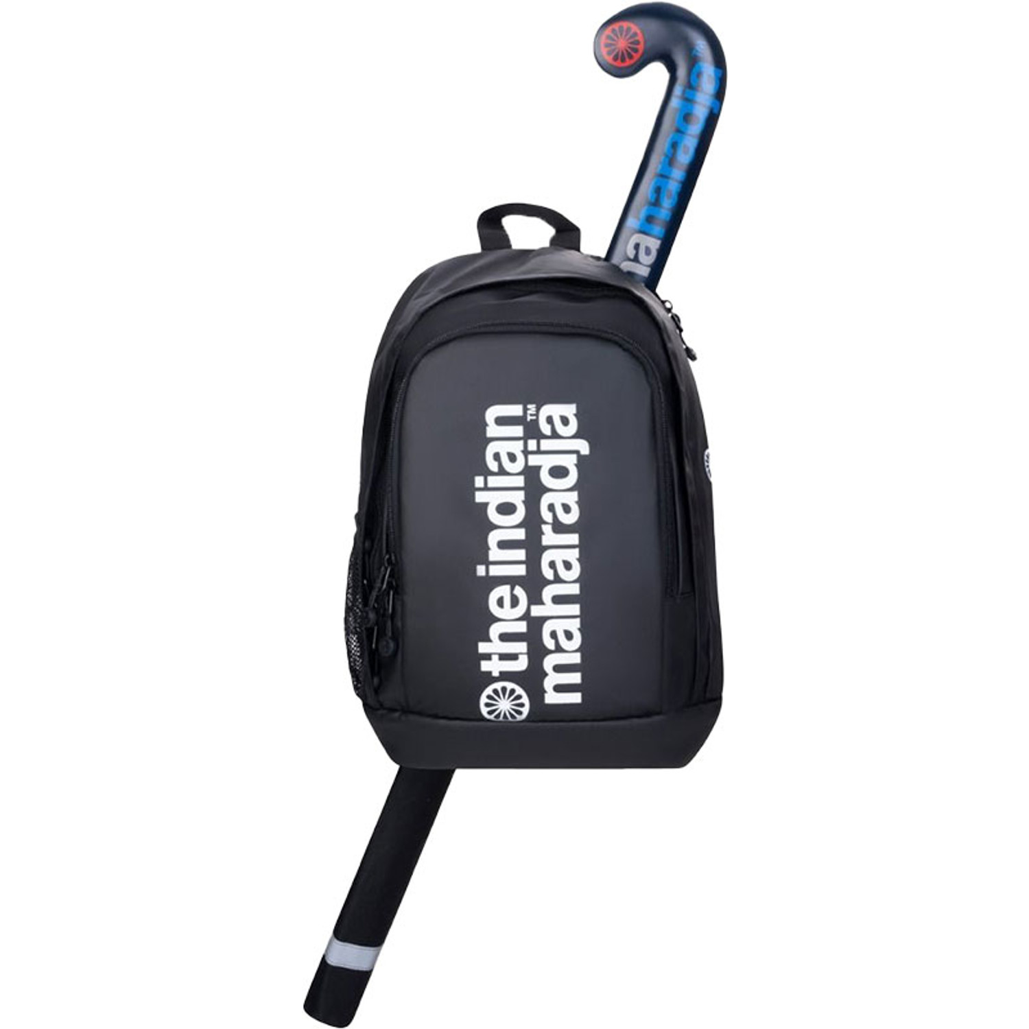 Indian Maharadja PSX Backpack Sportshop
