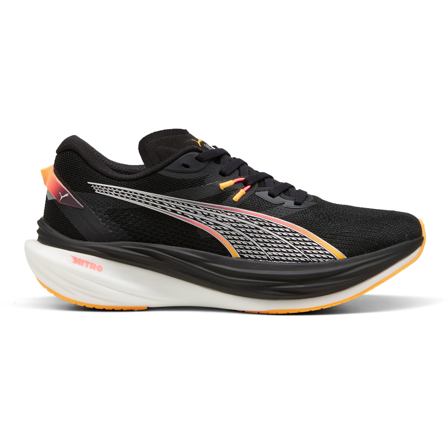 Puma 6 ignite 3 online