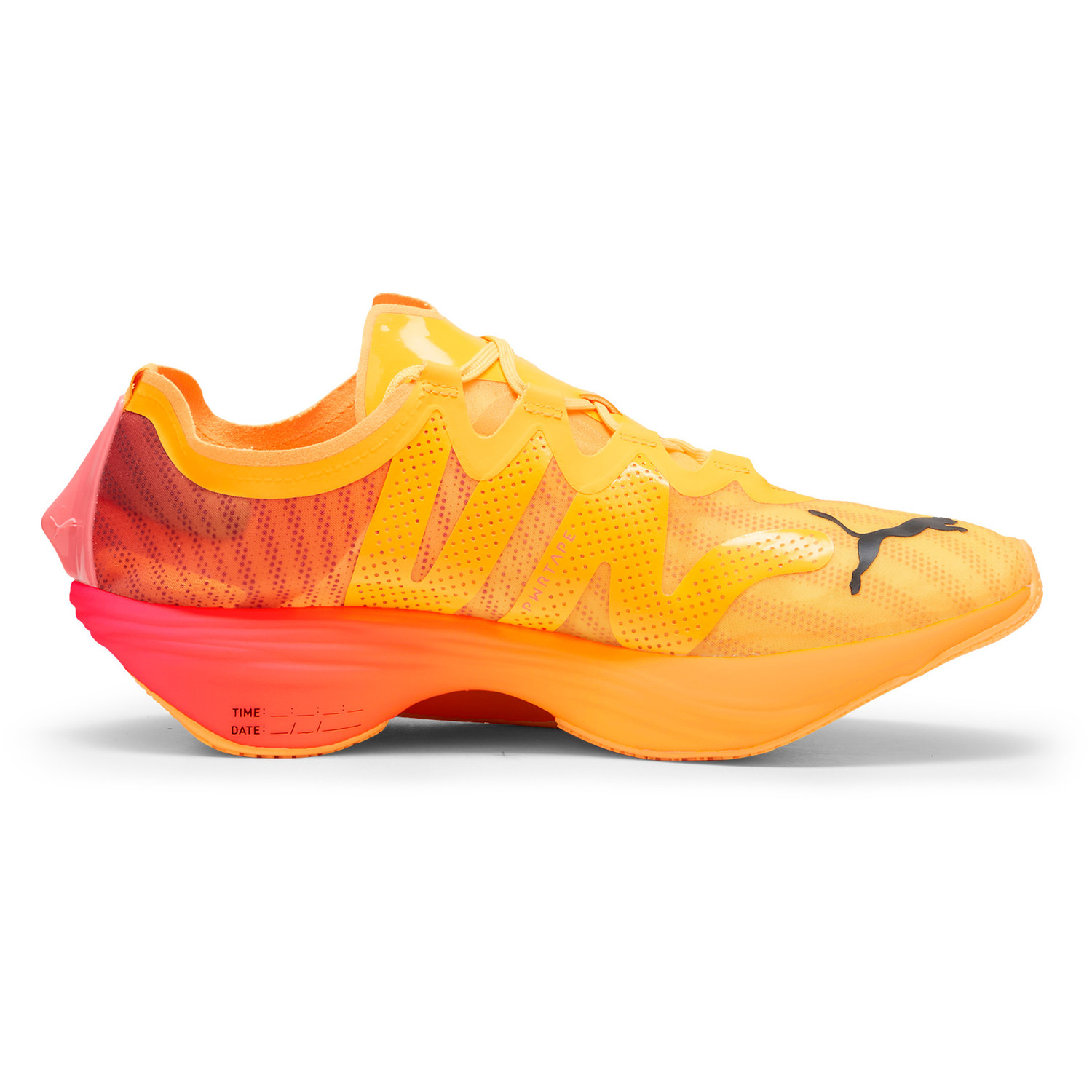 PUMA Fast-FWD Nitro Elite Fire Men - PassaSports.com