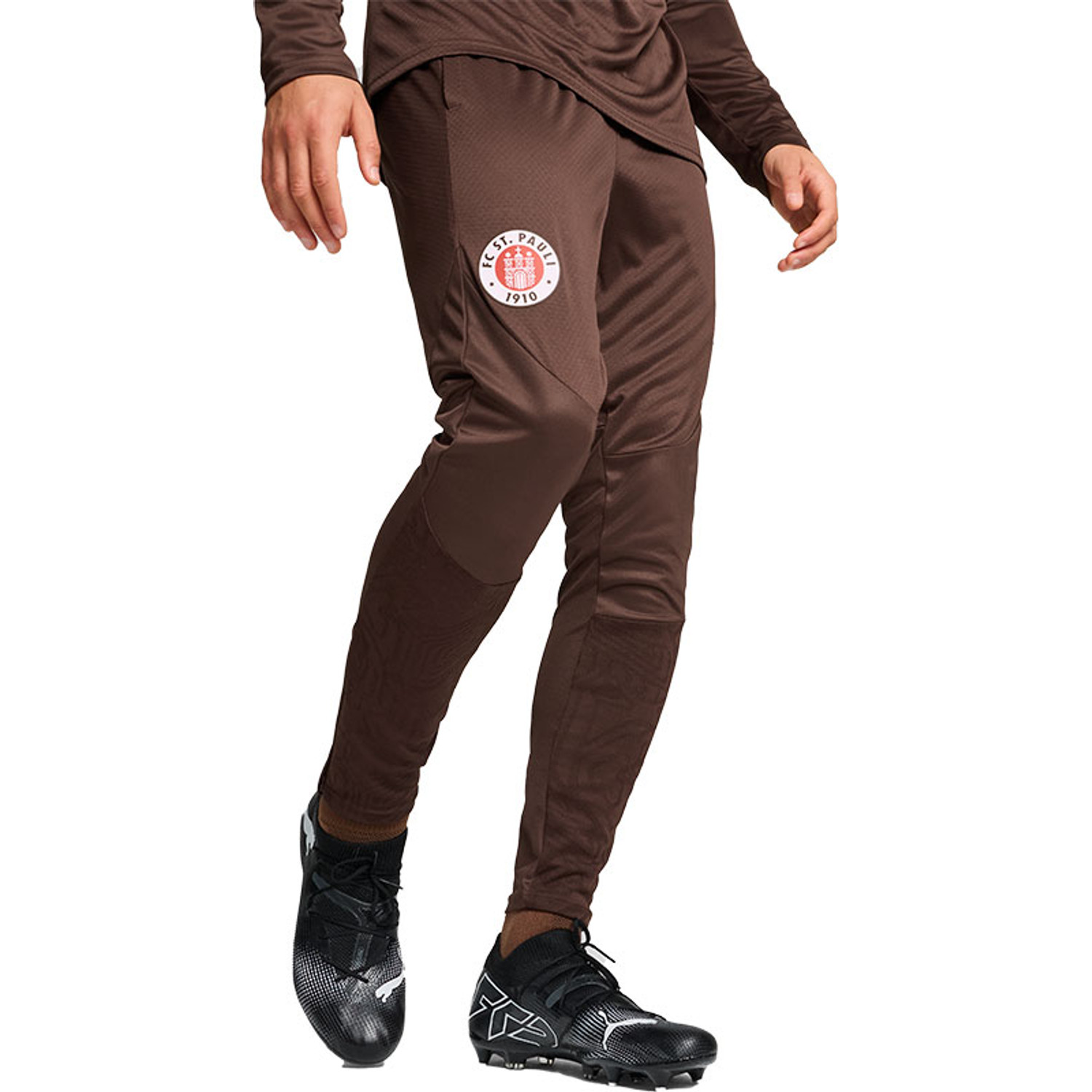 Pants completo puma clearance
