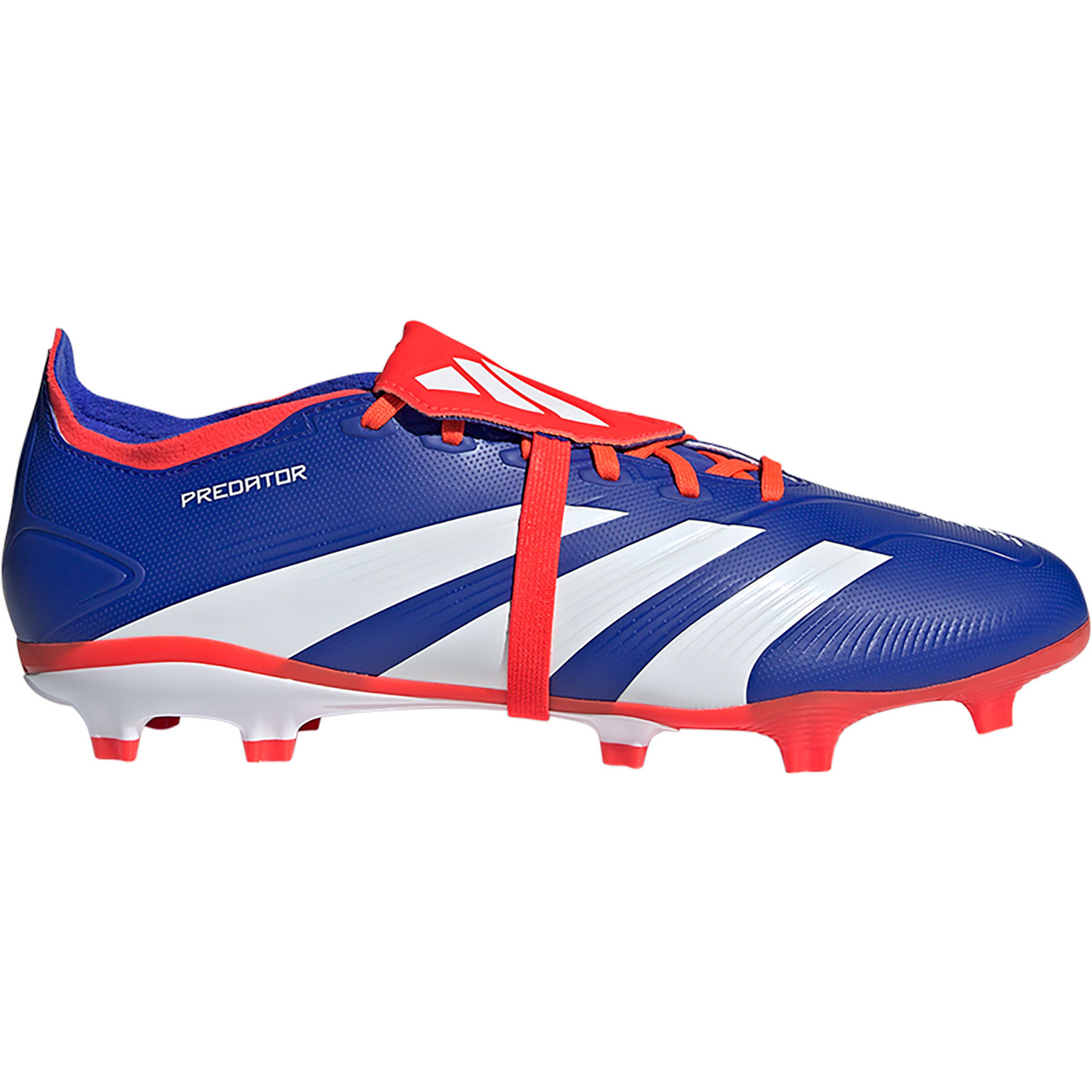 Adidas predator 8 sale