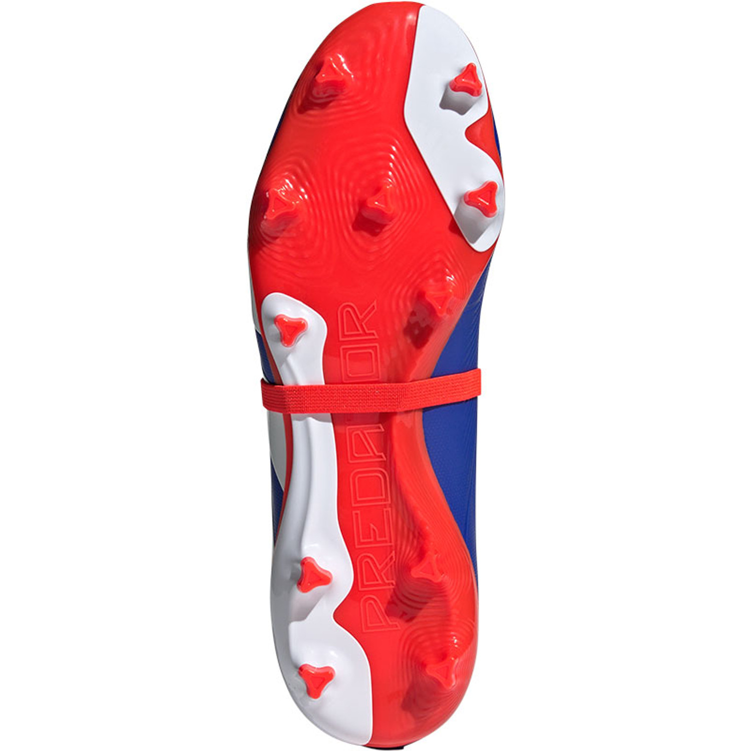 adidas Predator League FT FG FootballDirect