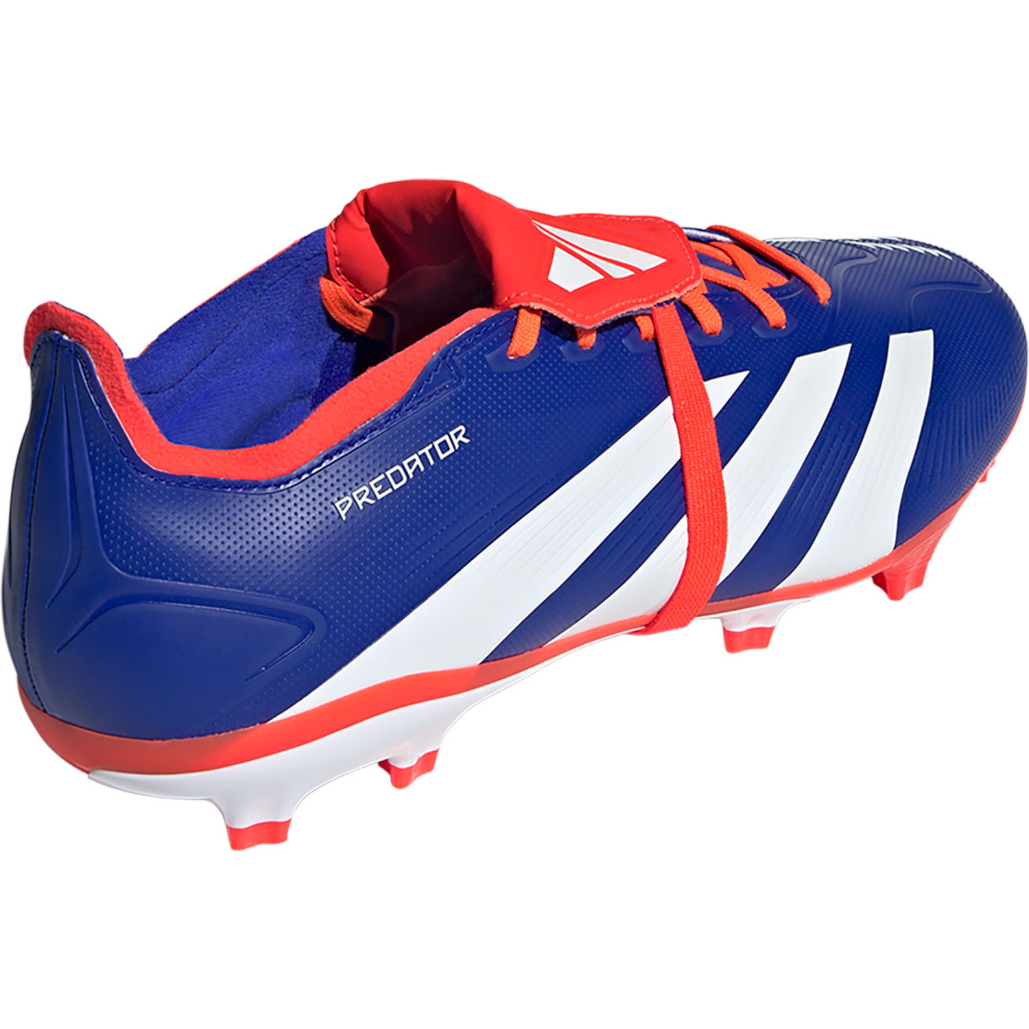Adidas us customer support new arrivals