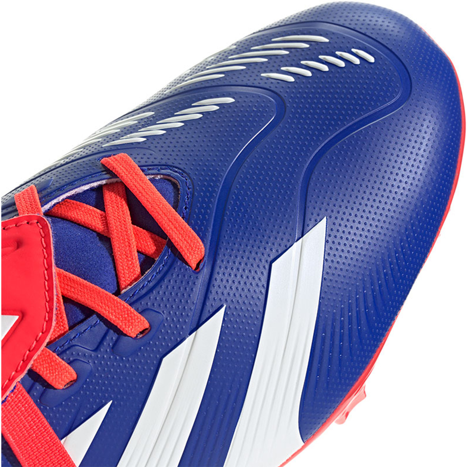 adidas Predator League FT FG - FootballDirect.com