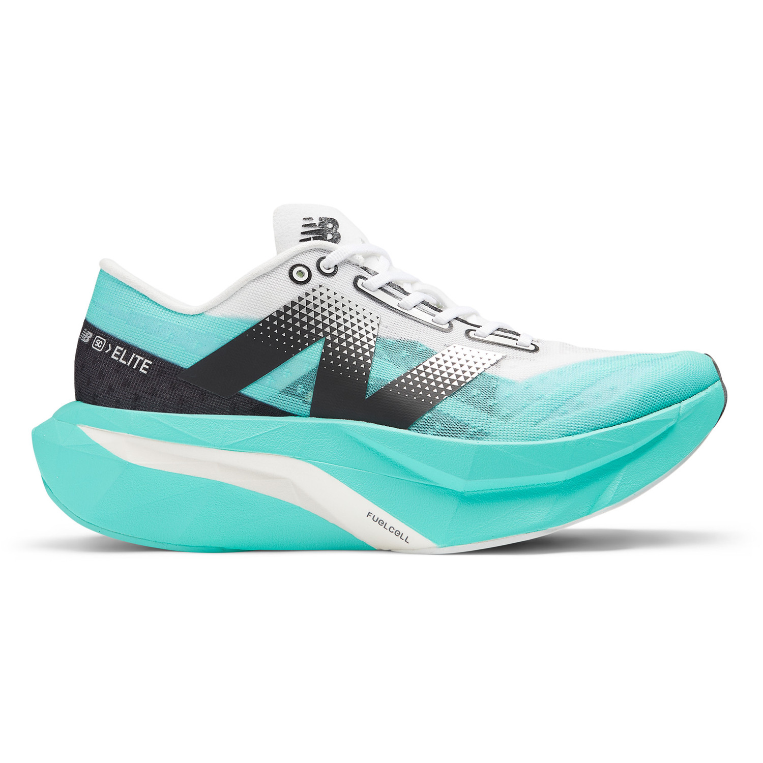 スパイク・シューズ fuelcell supercomp elite v4 28cm New Balance FuelCell SuperComp Elite v4 Women - PassaSports.com