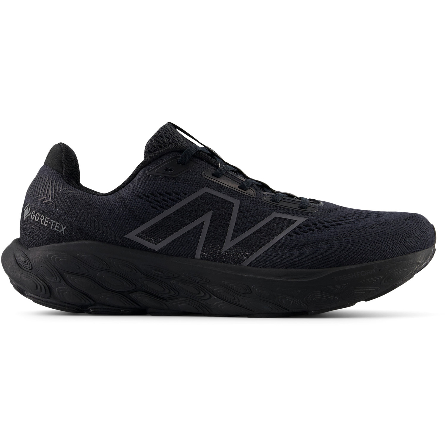 New Balance Fresh Foam 880 v14 GTX Heren Runningdirect