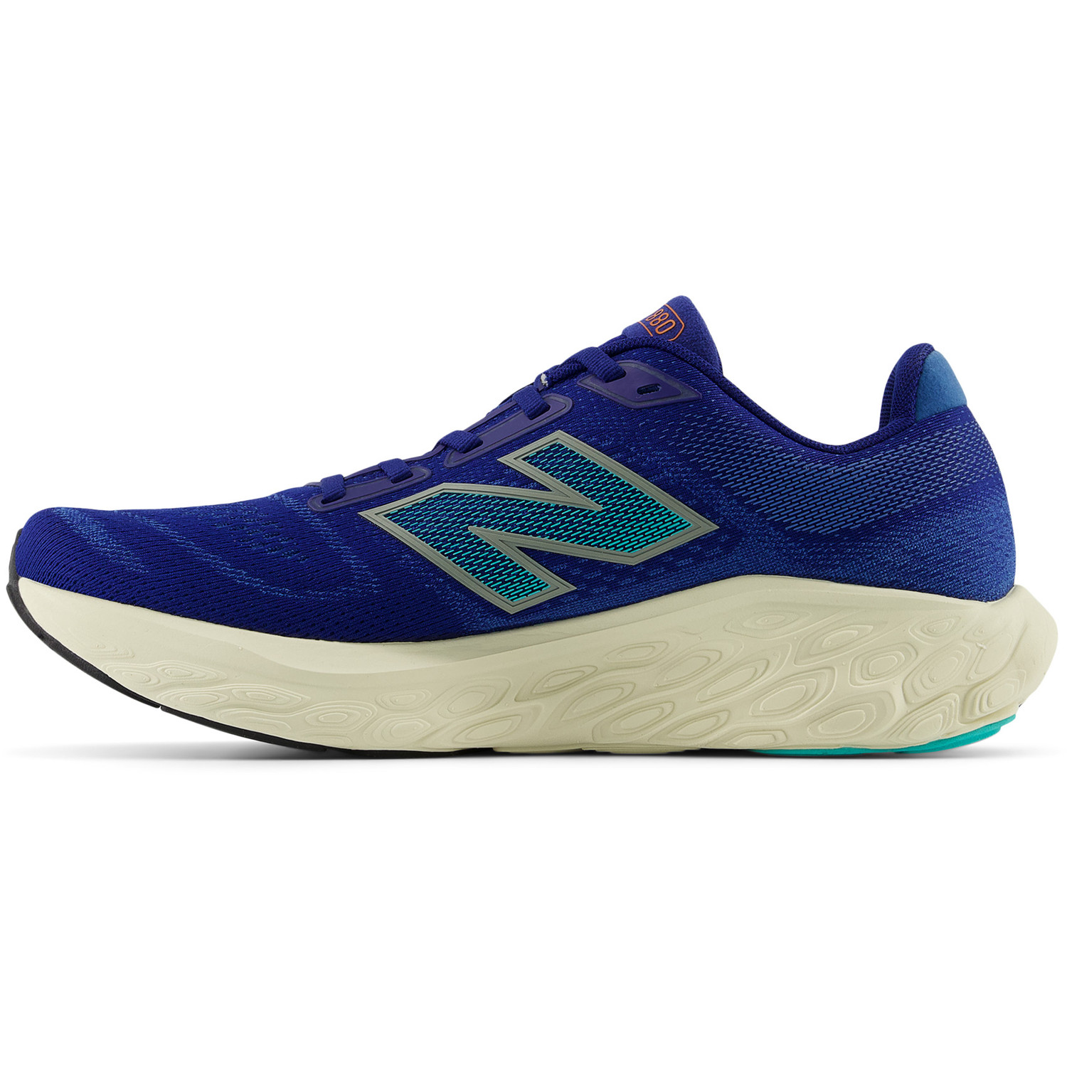 New Balance Fresh Foam 880 v14 Herren