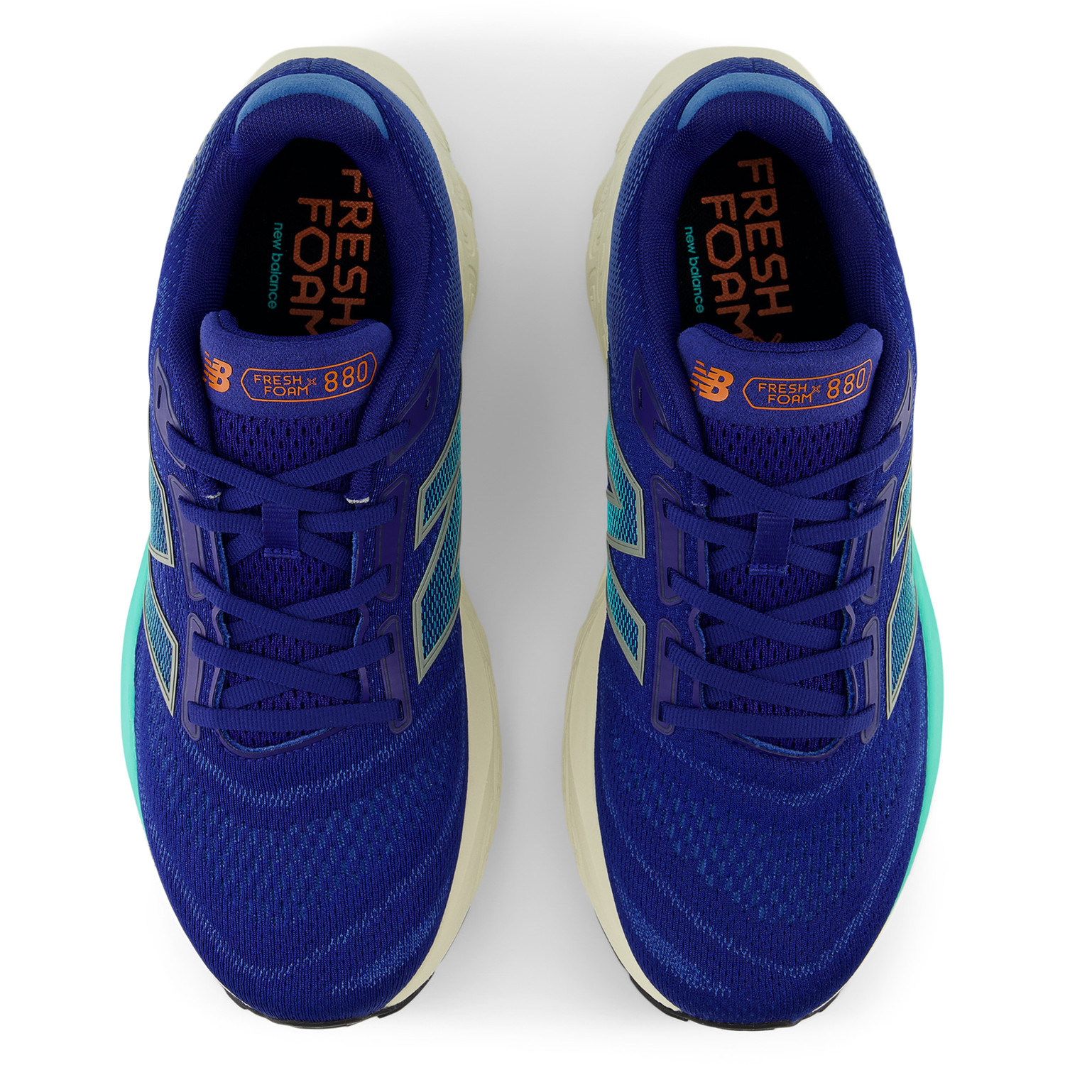 New balance mens m460 v2 neutral running shoes online