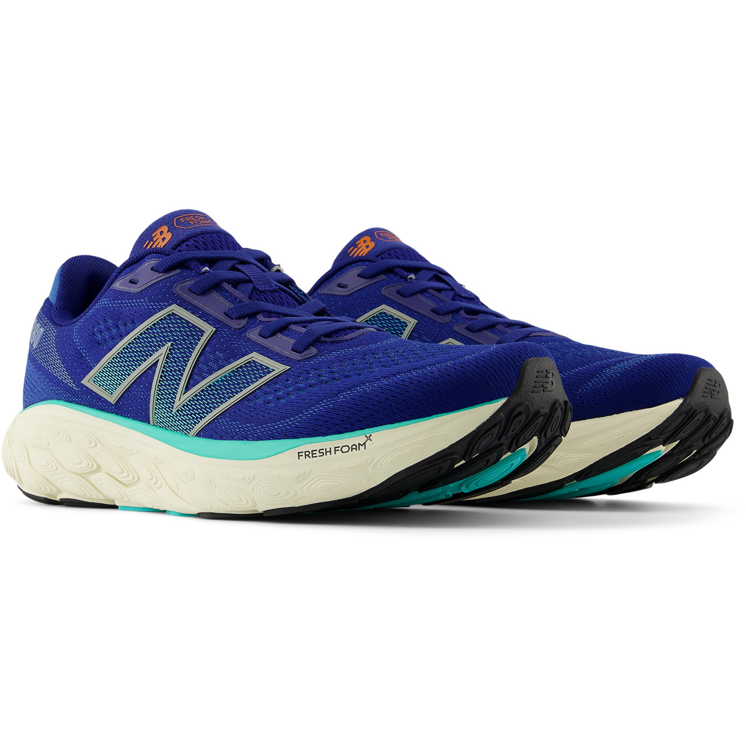 Nm1580ym04 online