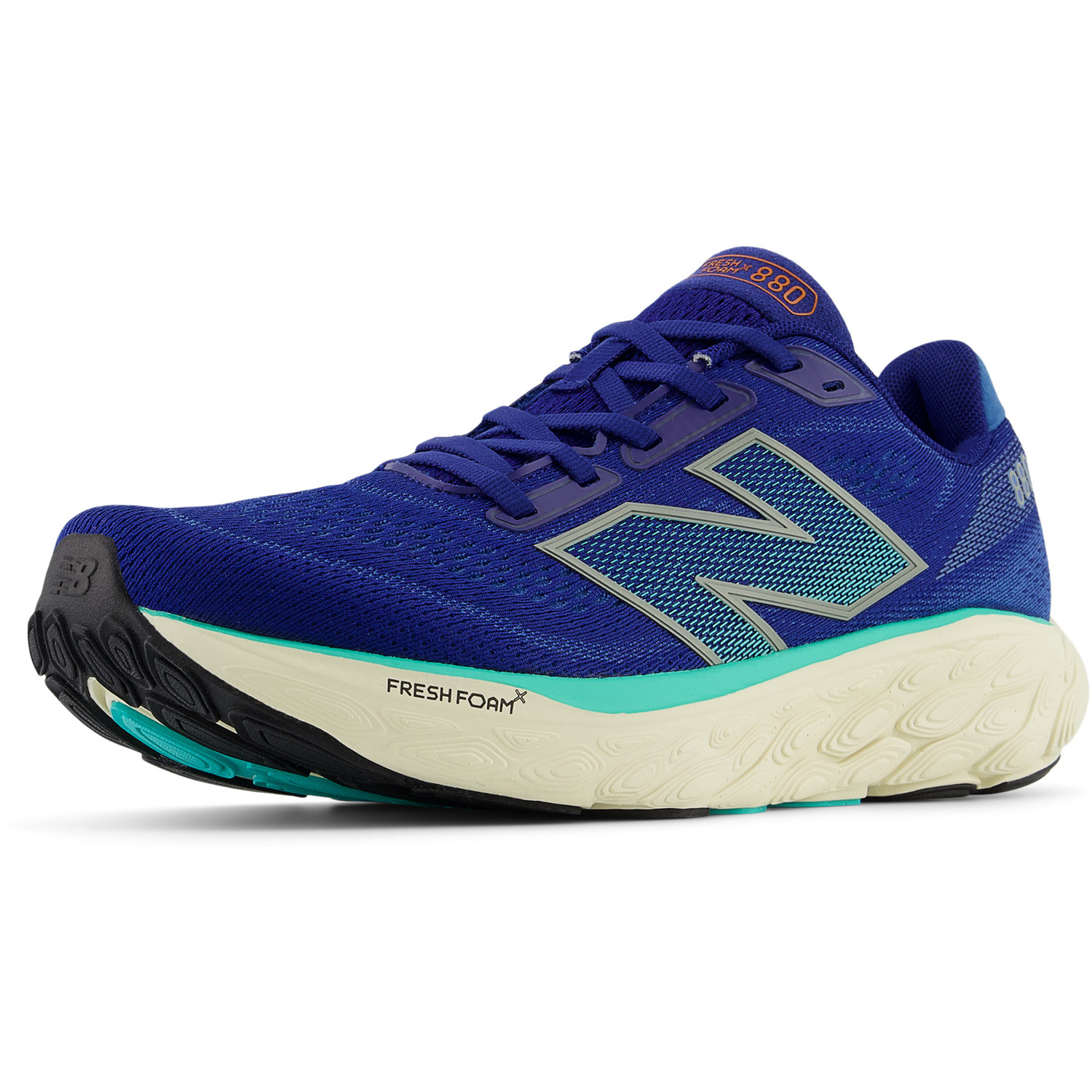 New Balance Fresh Foam 880 v14 Herren - RunningDirect.de