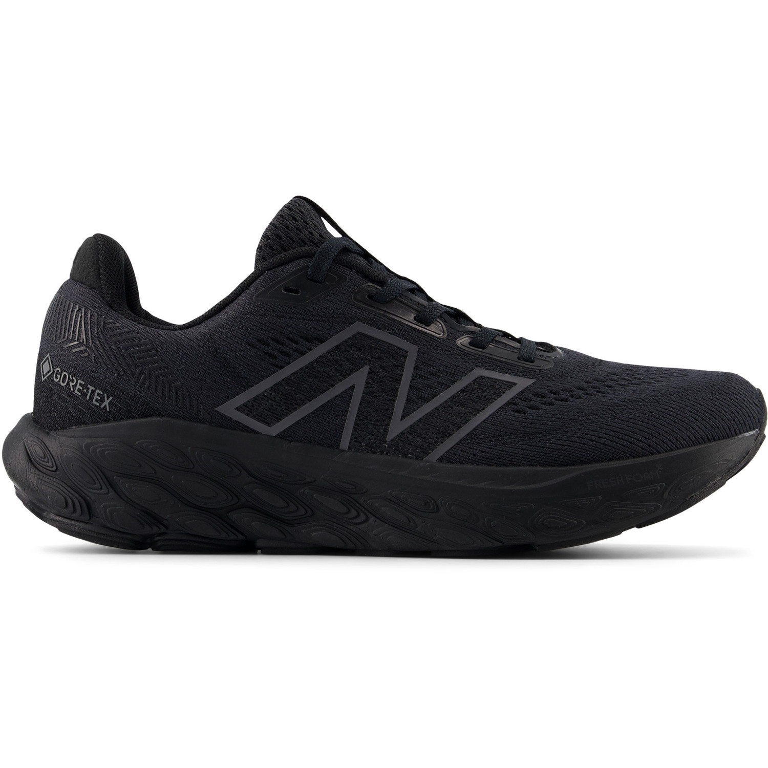 New balance 880 dames nederland clearance