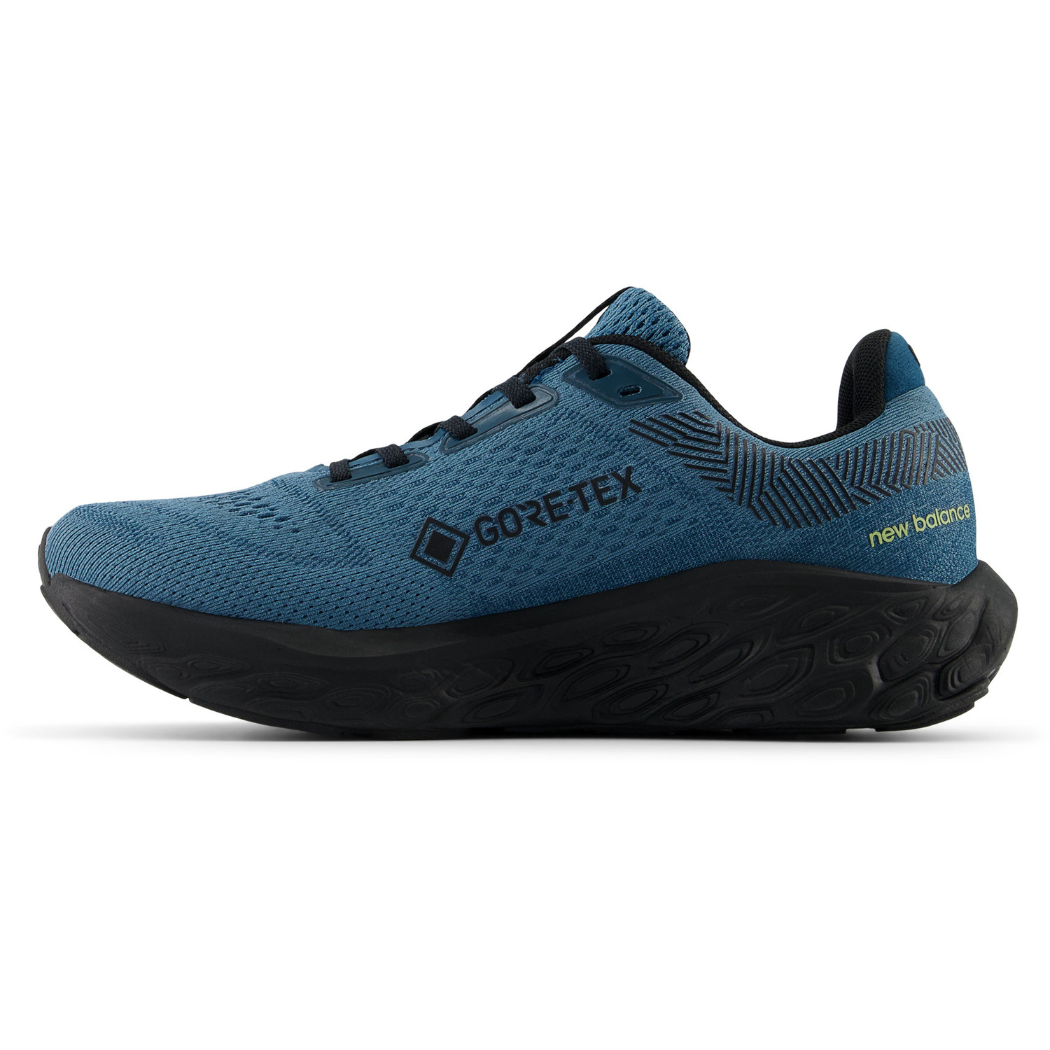 New Balance Fresh Foam 880 v14 GTX Women - PassaSports.com