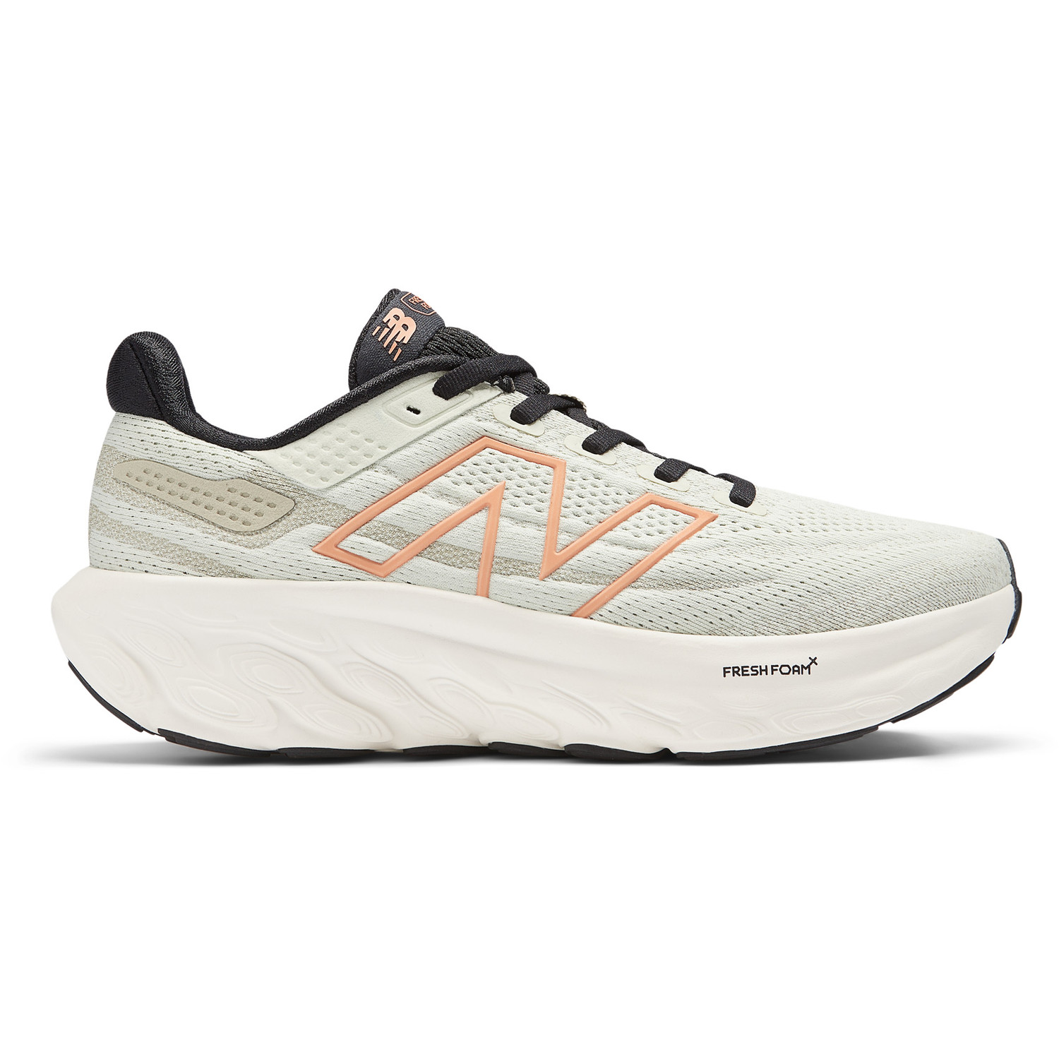 New Balance Fresh Foam 1080 v13 Breed Dames Runningdirect