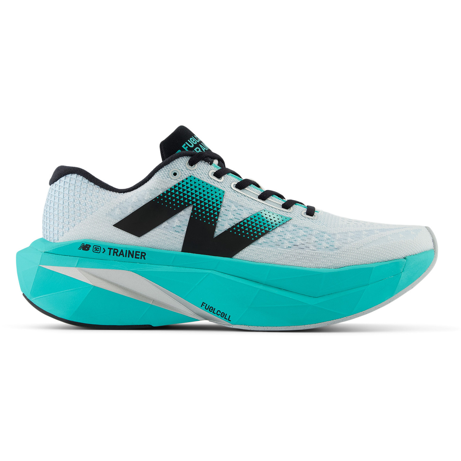 New Balance FuelCell SuperComp Trainer v3 Herren