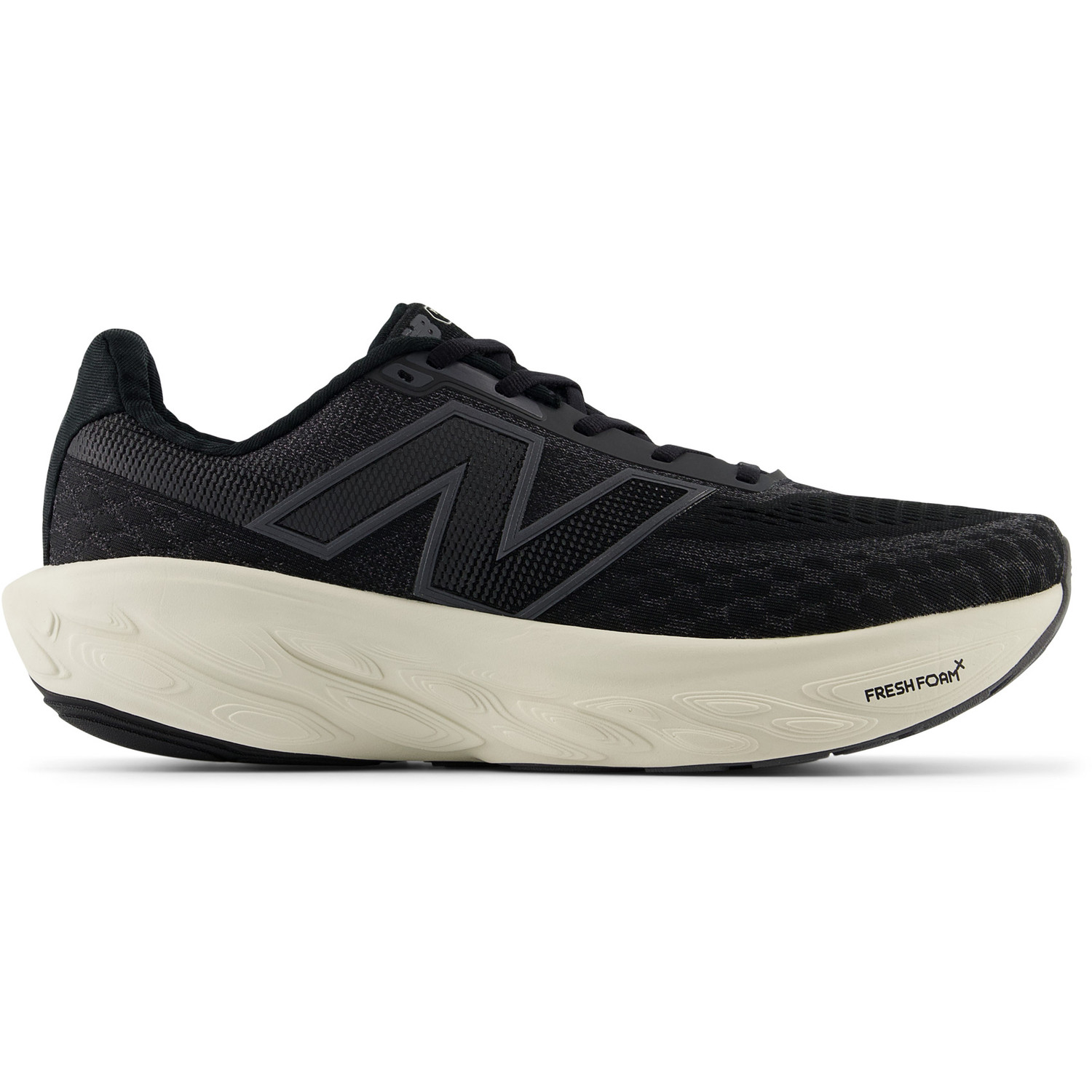 New Balance Fresh Foam 1080 v14 breit Herren RunningDirect