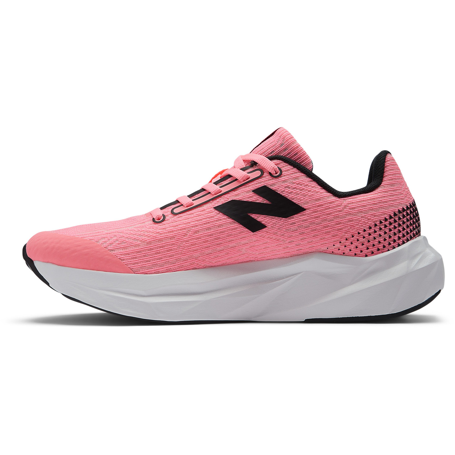 New balance ryval run top
