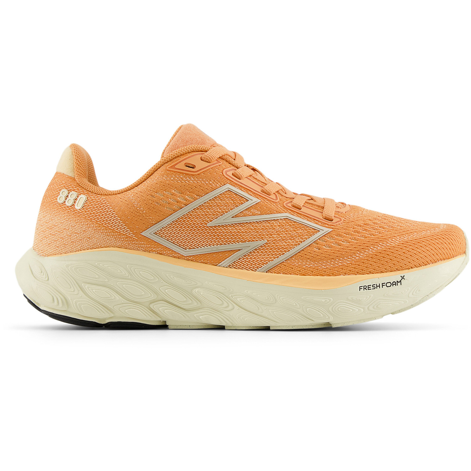 New Balance Fresh Foam 880 v14 Dames RunningDirect.be