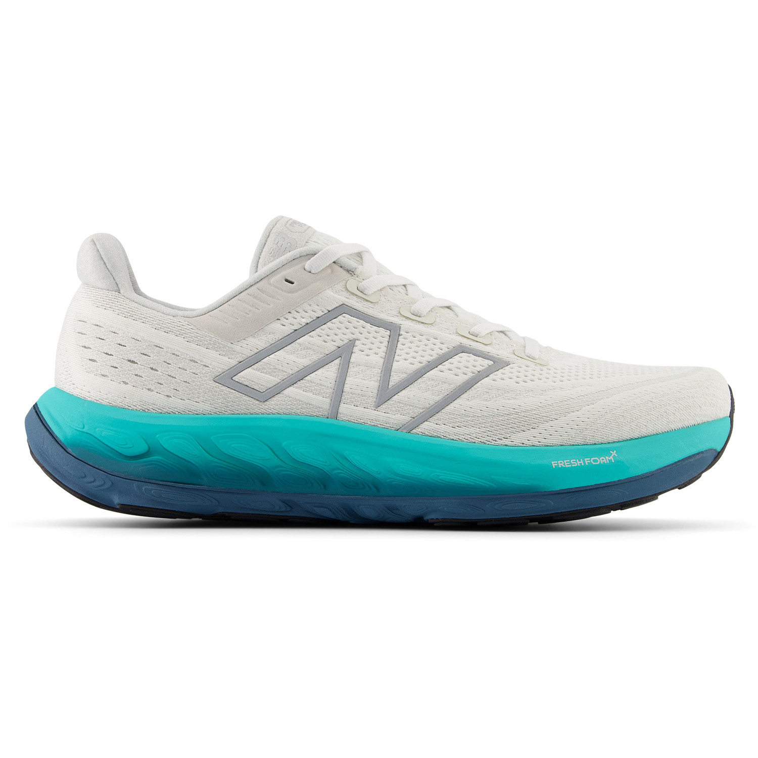 New balance anti pronation online