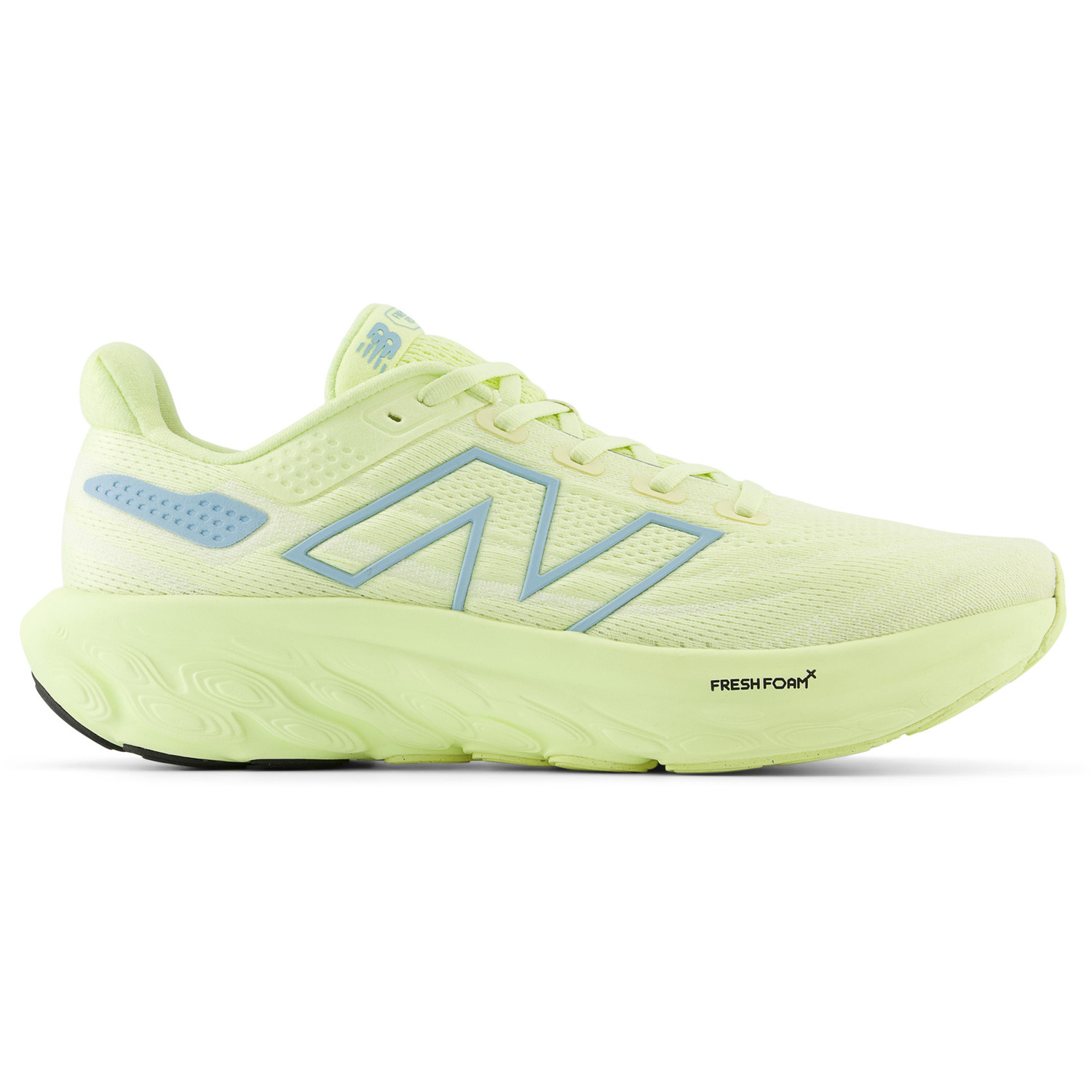New Balance Fresh Foam 1080 v13 Heren Runningdirect