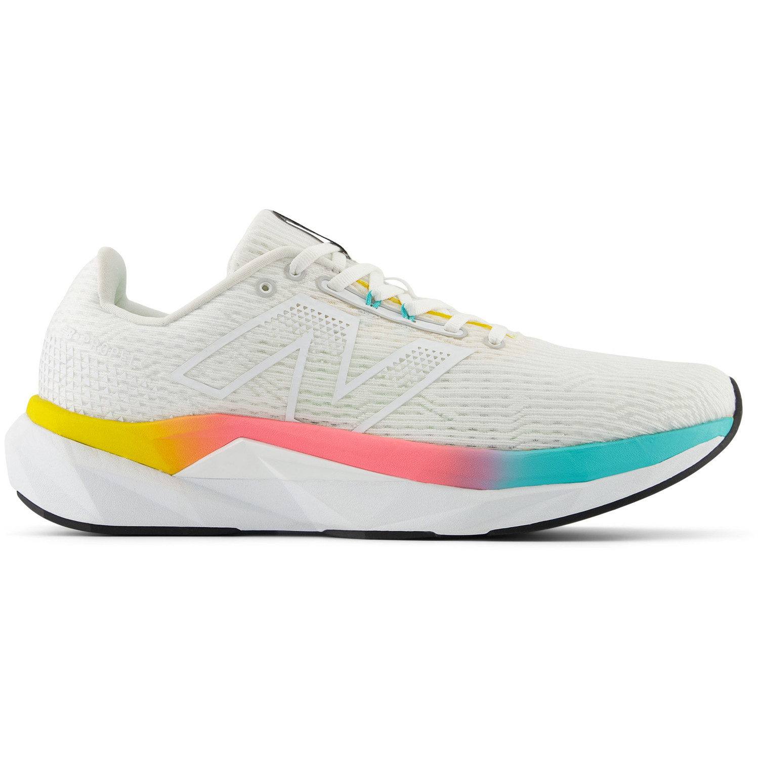 New balance fuel cell heren shop