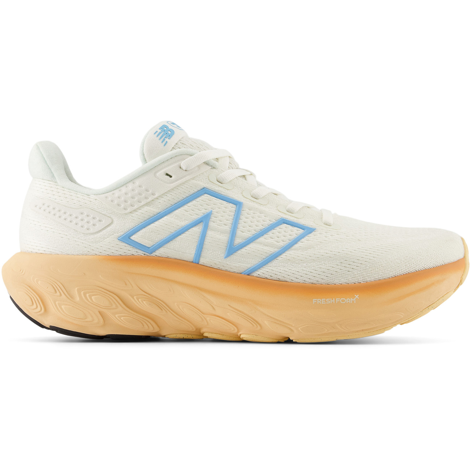 New balance 1080 v2 damen discount