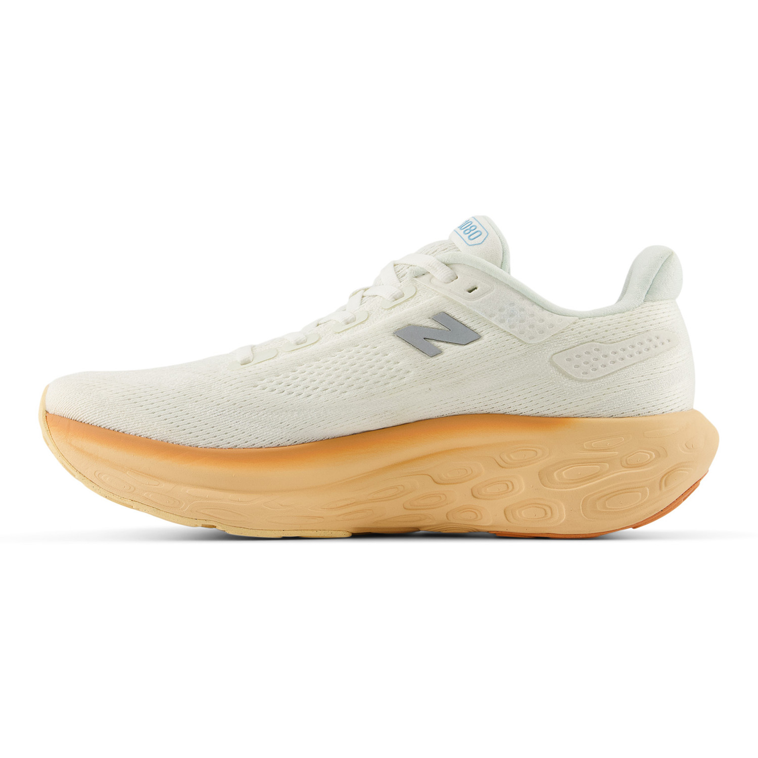 New balance 1080 damen braun sales