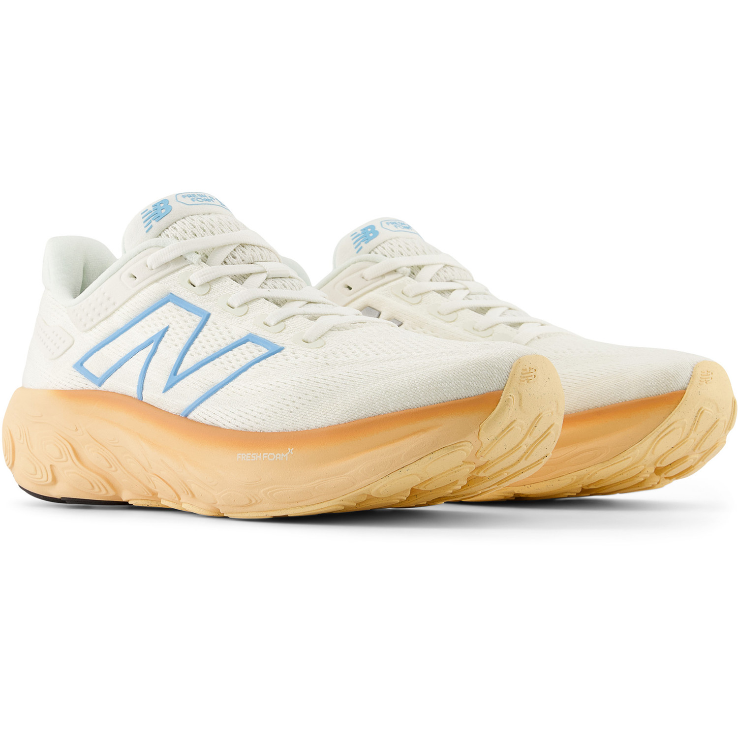 New balance 1080 dames gouden new arrivals